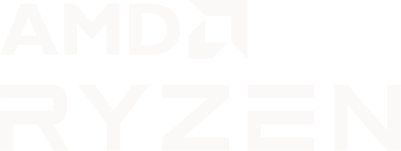 AMD logo