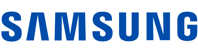 Samsung logo